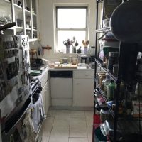 cook for yourself! – how to cook at home, from a pro